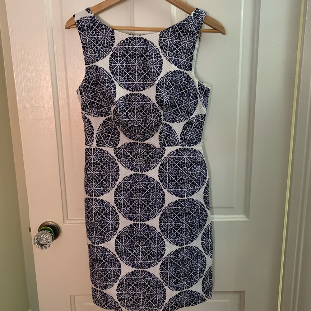 Limited Dress